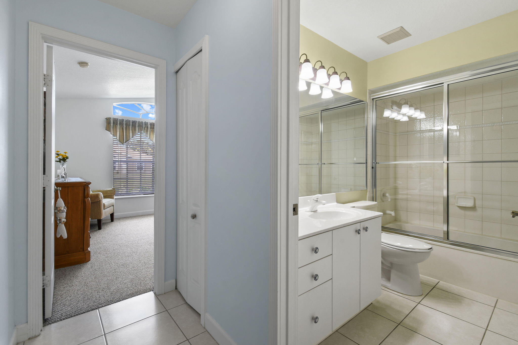 OLEANDER PINES - Residential