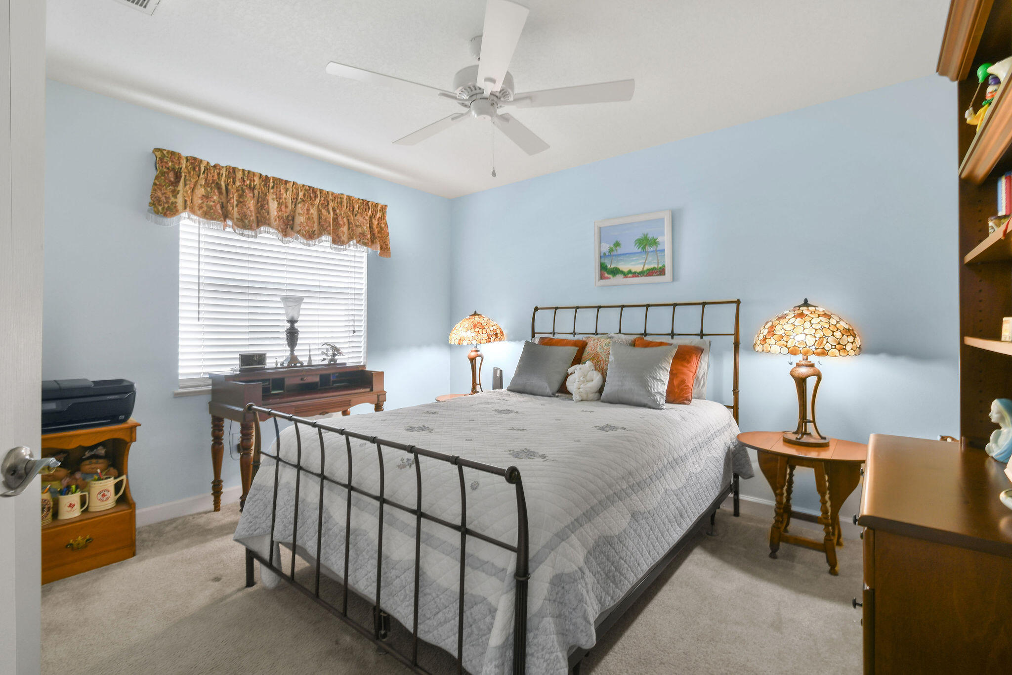 OLEANDER PINES - Residential