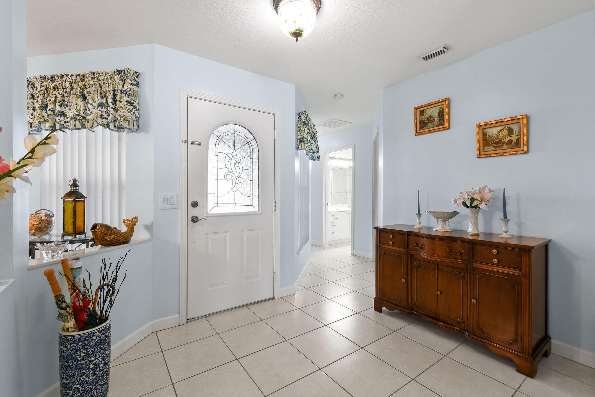 OLEANDER PINES - Residential