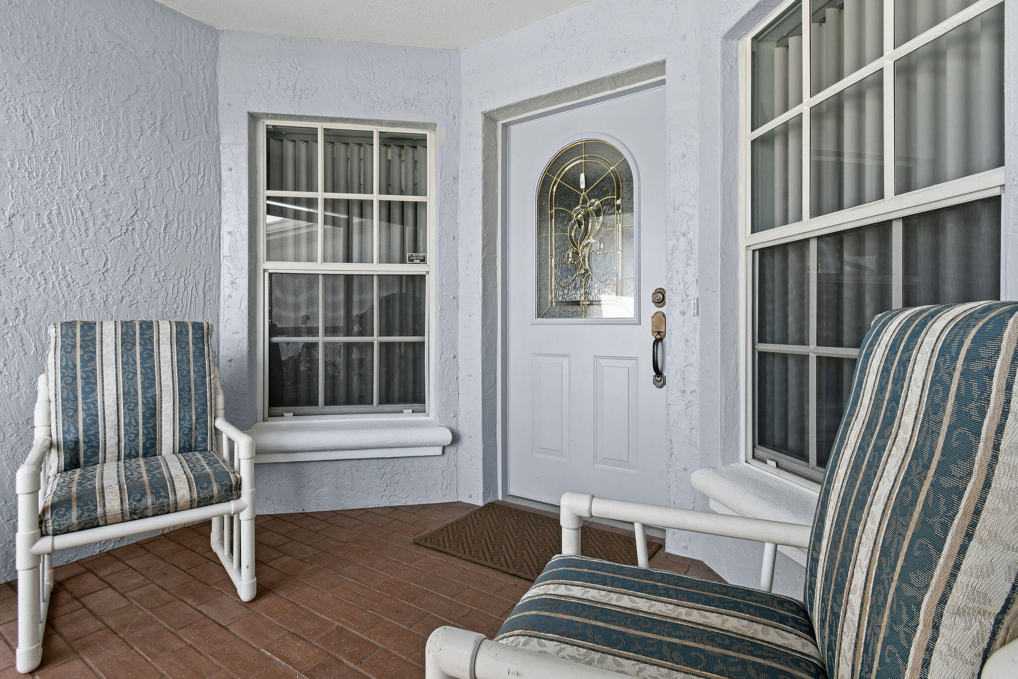 OLEANDER PINES - Residential