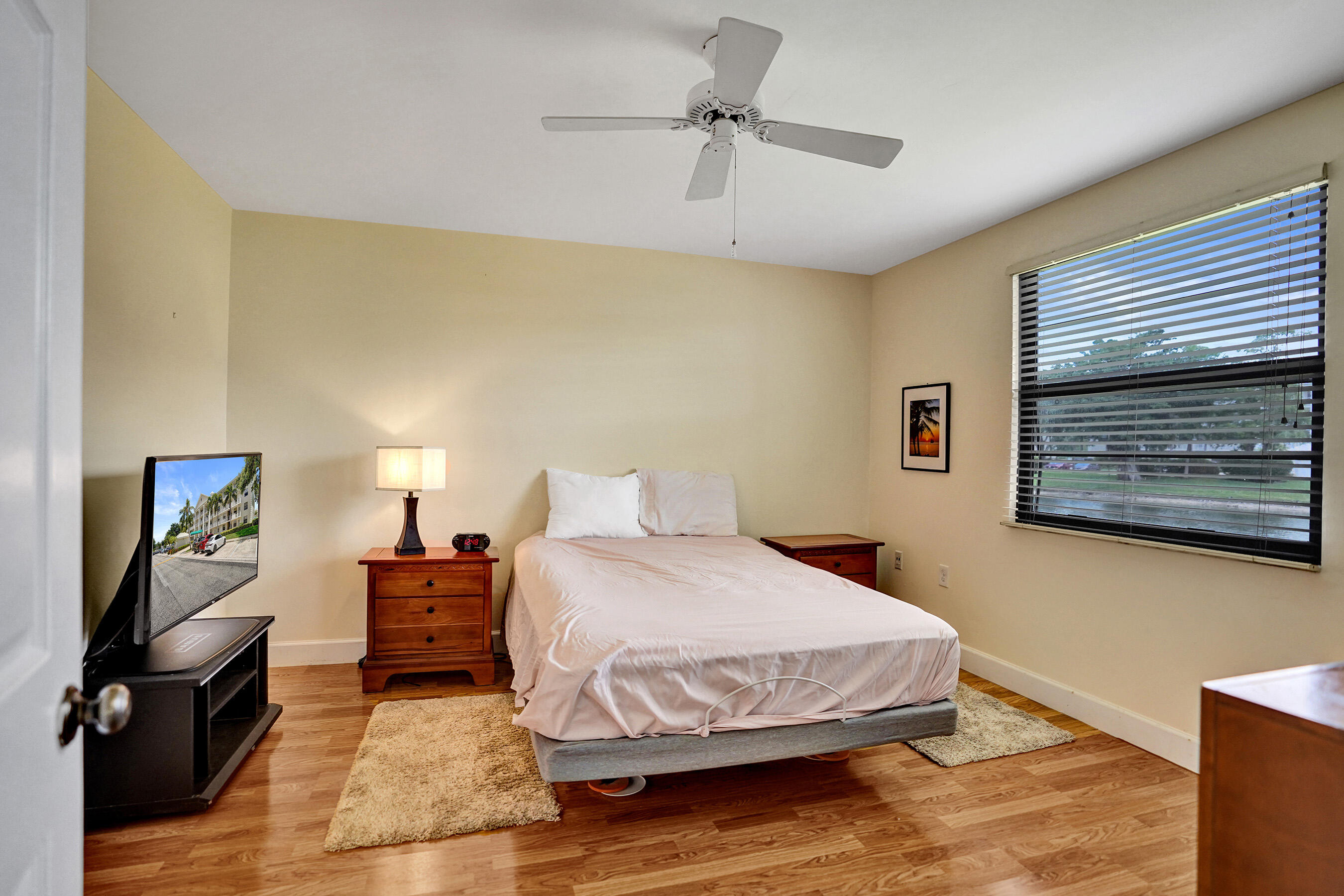 WHITEHALL CONDO AT CAMINO REAL - Residential