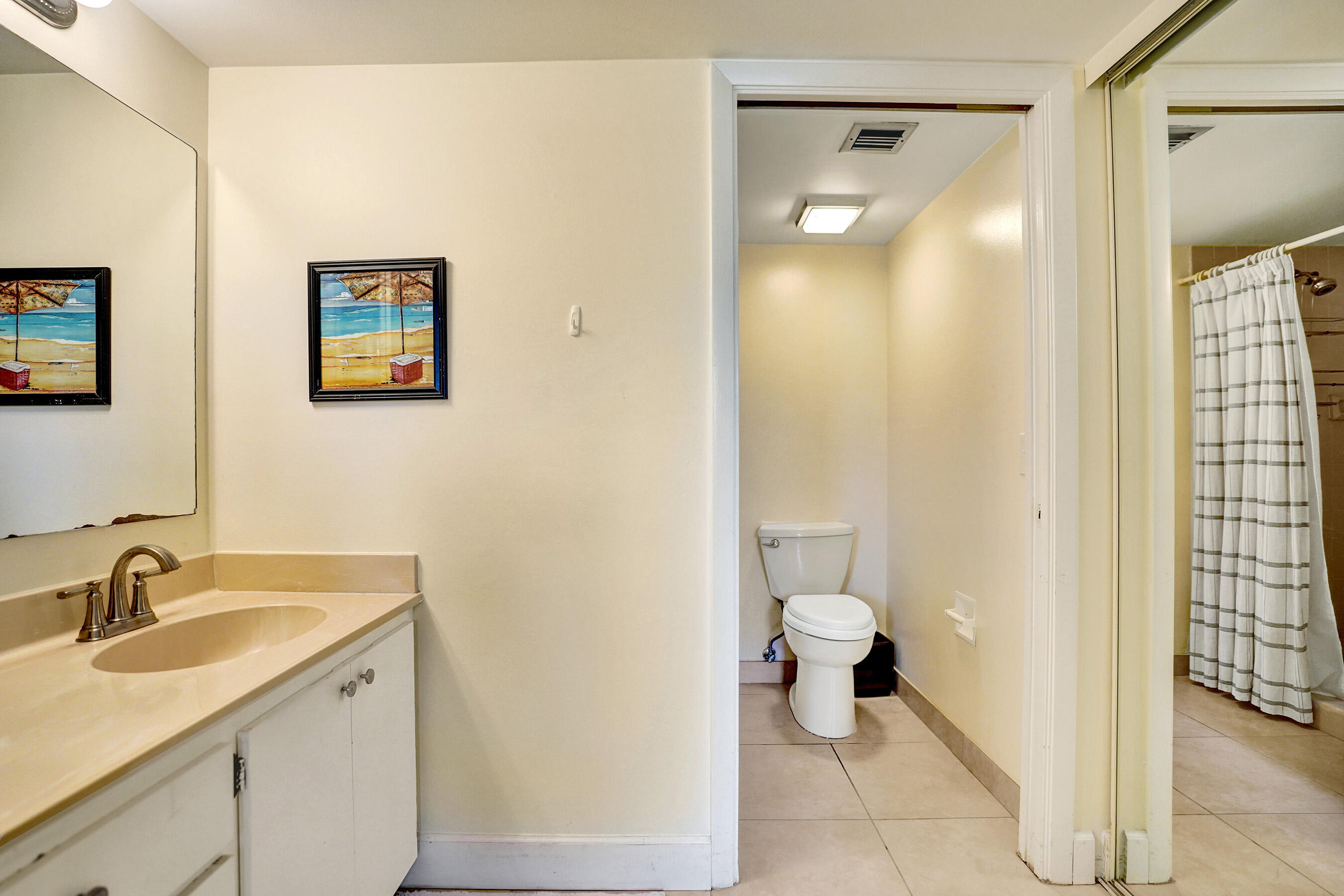 WHITEHALL CONDO AT CAMINO REAL - Residential