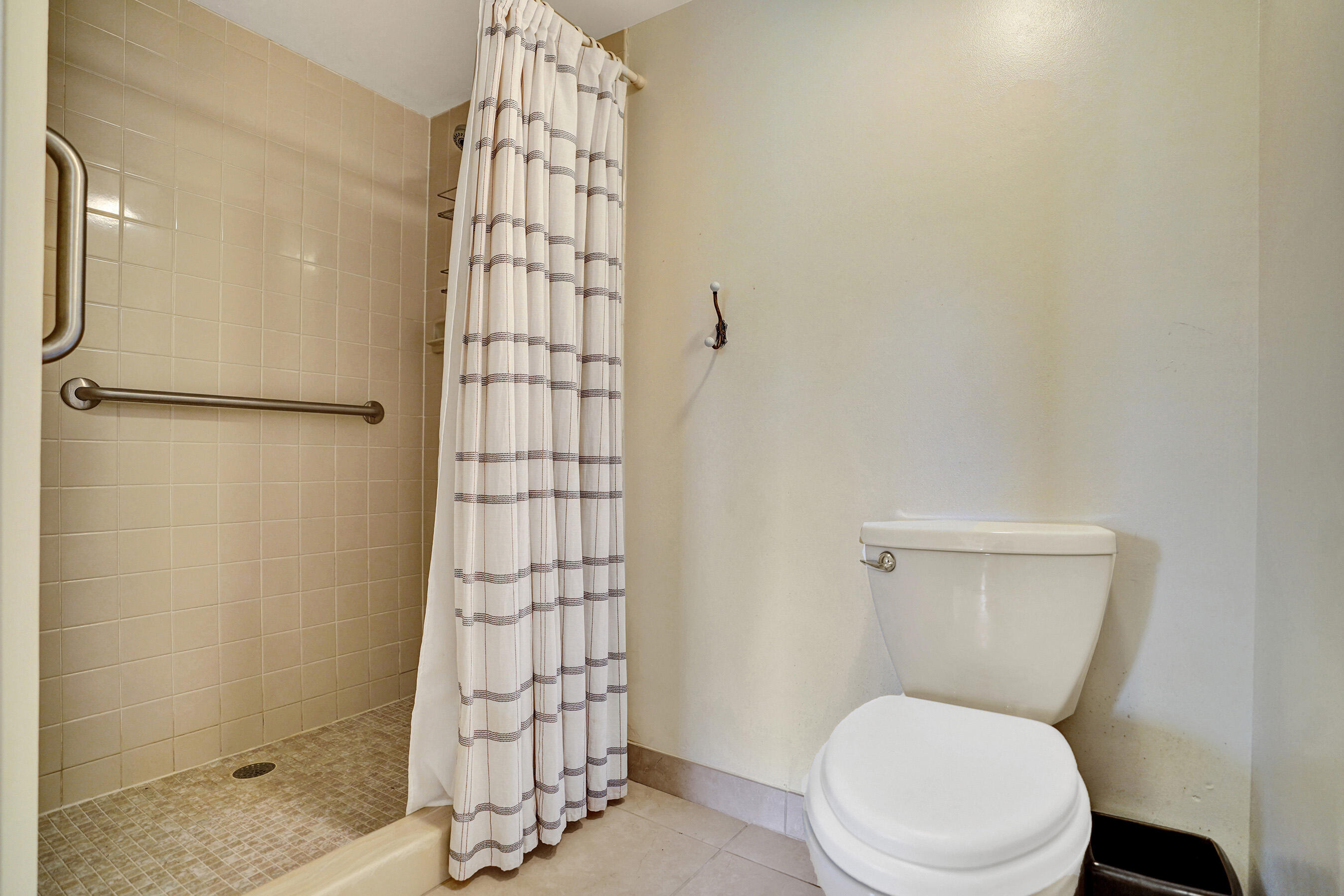 WHITEHALL CONDO AT CAMINO REAL - Residential
