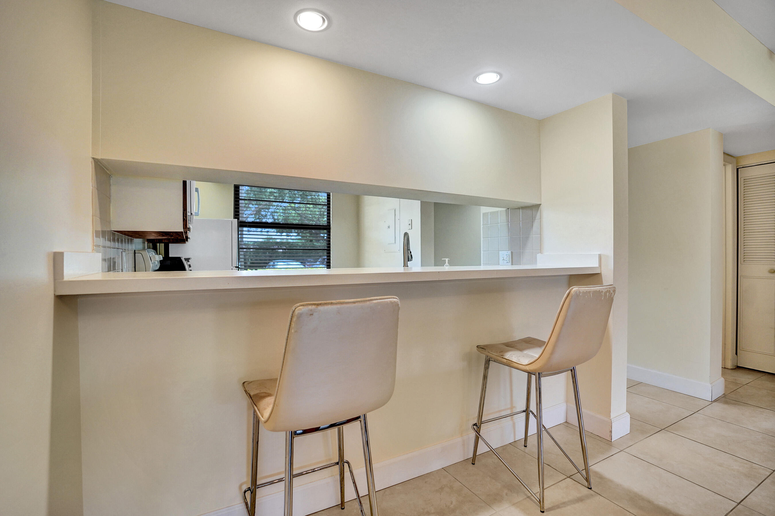 WHITEHALL CONDO AT CAMINO REAL - Residential