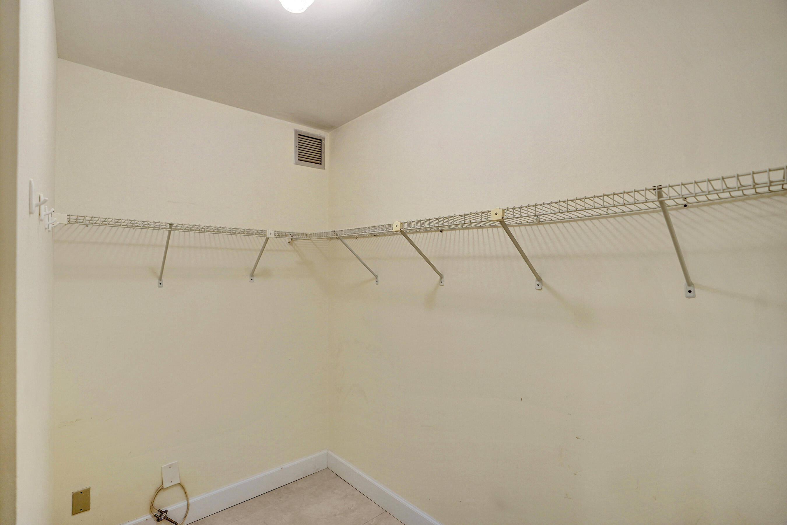 WHITEHALL CONDO AT CAMINO REAL - Residential