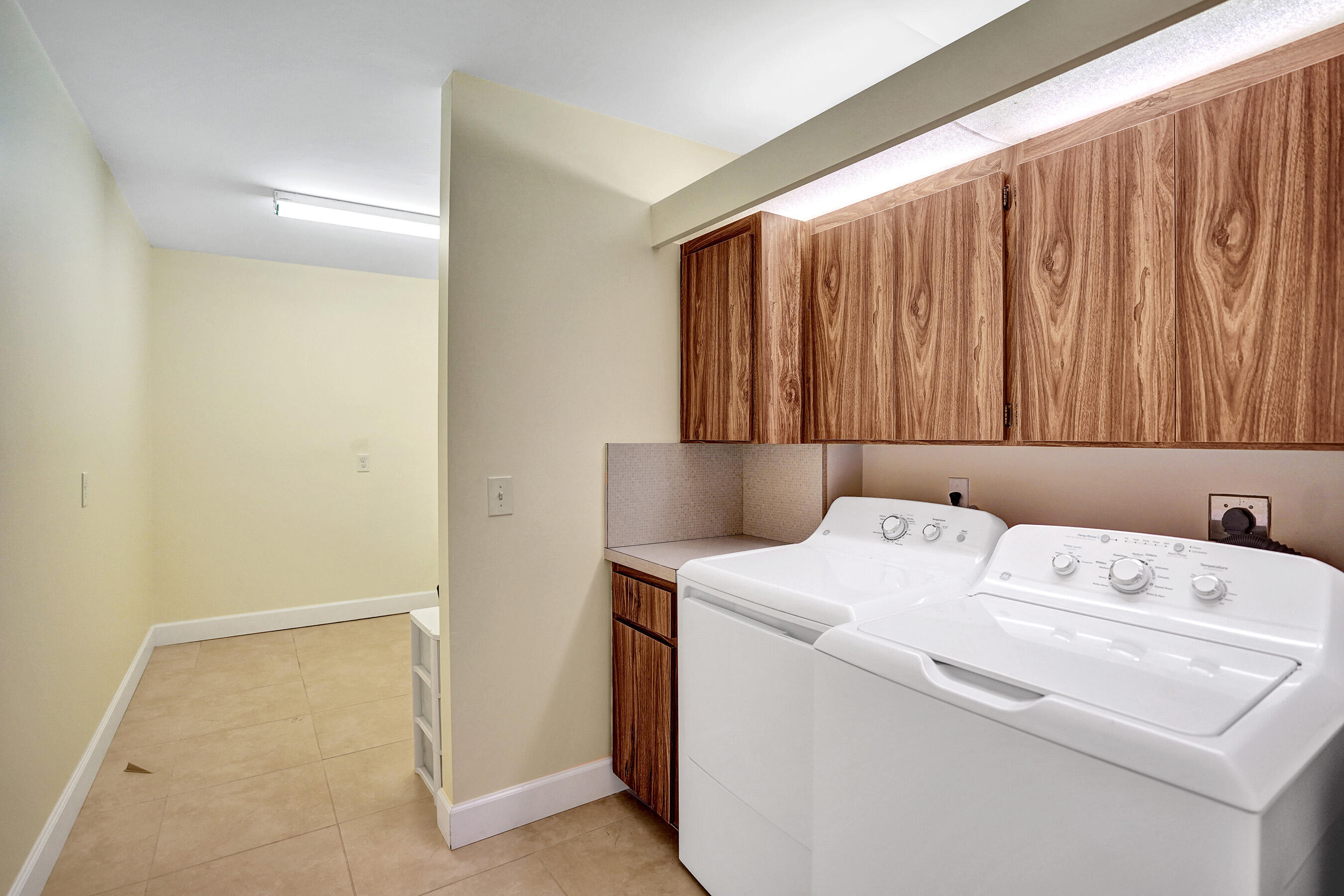 WHITEHALL CONDO AT CAMINO REAL - Residential