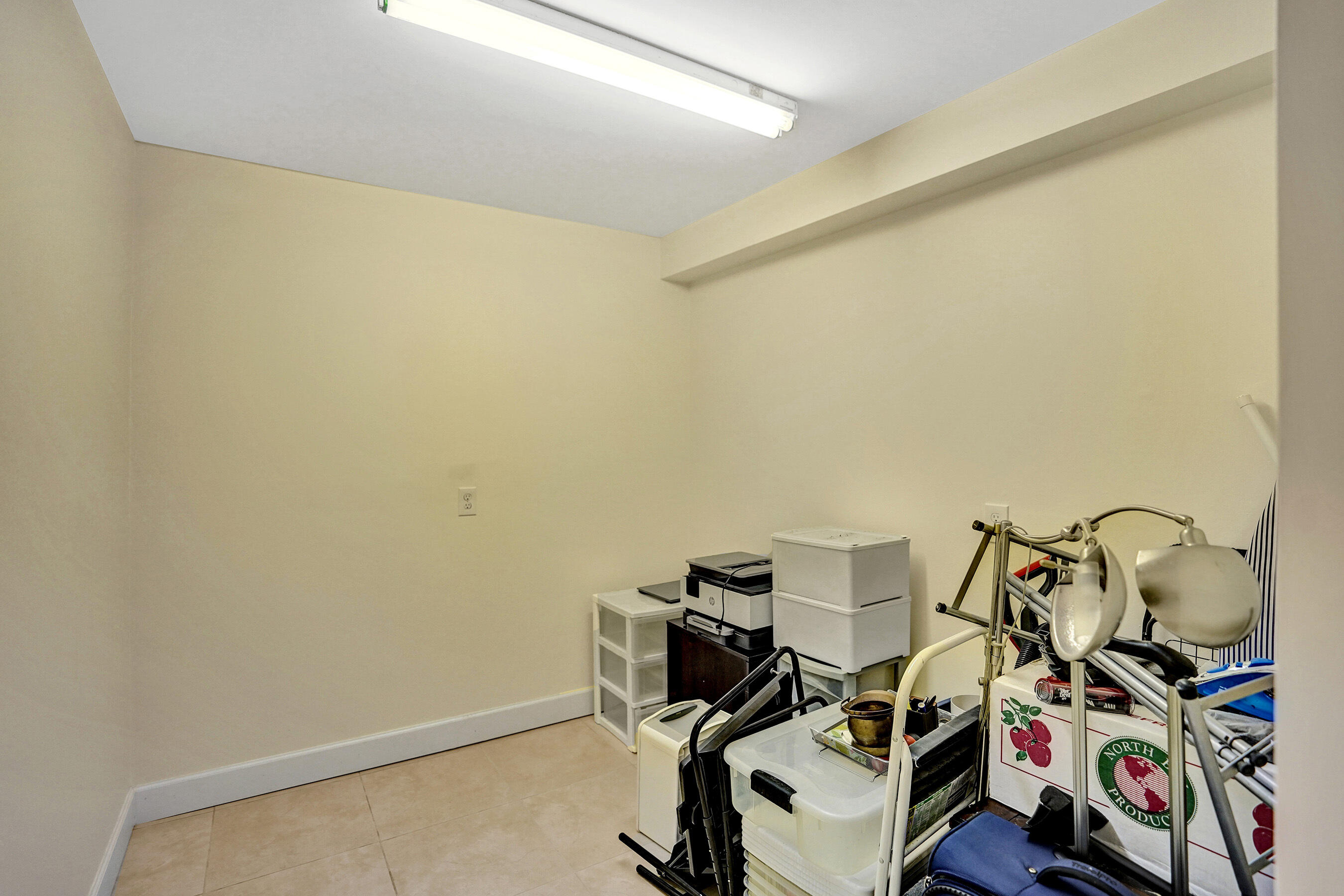 WHITEHALL CONDO AT CAMINO REAL - Residential
