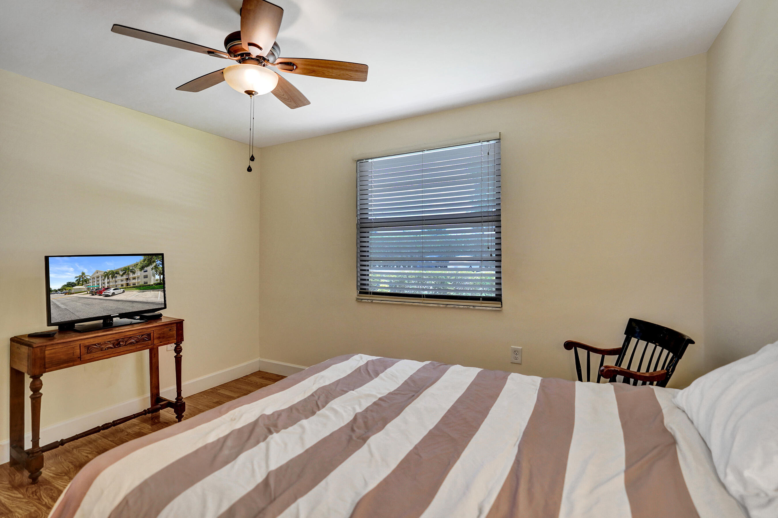 WHITEHALL CONDO AT CAMINO REAL - Residential