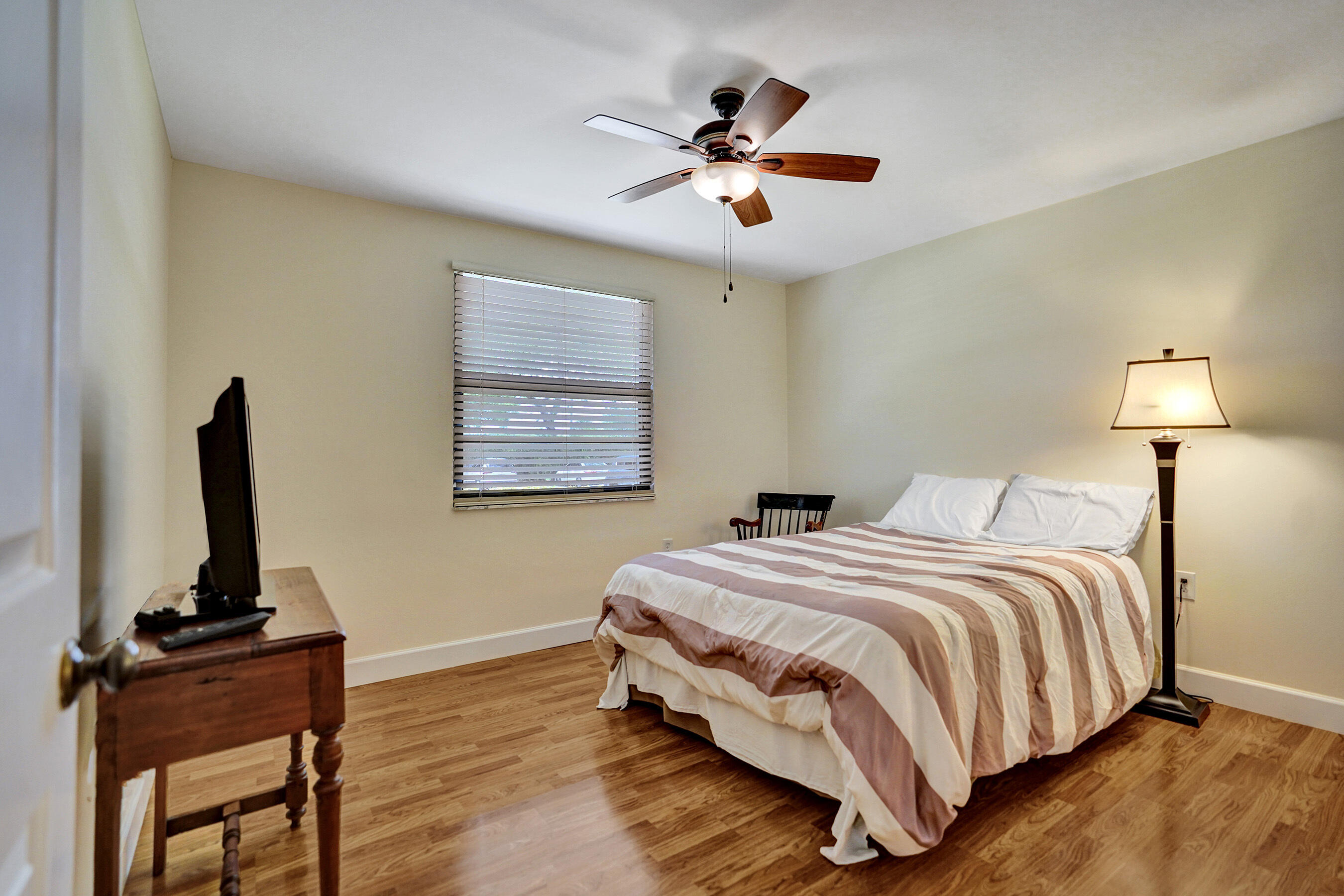 WHITEHALL CONDO AT CAMINO REAL - Residential