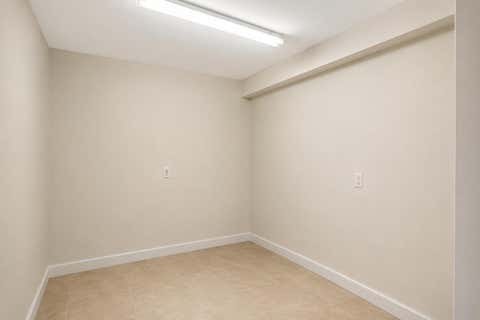 Tiny photo for 6037 Balboa Circle #101, Boca Raton, FL 33433 (MLS # B26029484)