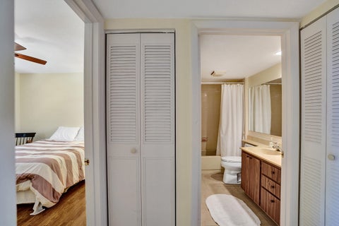 Tiny photo for 6037 Balboa Circle #101, Boca Raton, FL 33433 (MLS # B26029484)