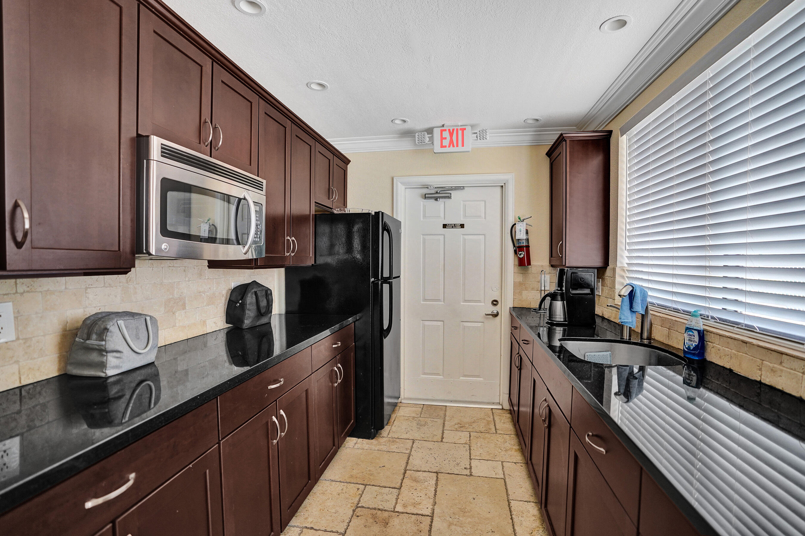 WHITEHALL CONDO AT CAMINO REAL - Residential