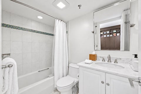 Tiny photo for 3407 S OCEAN Boulevard #7D, Highland Beach, FL 33487 (MLS # B26085494)