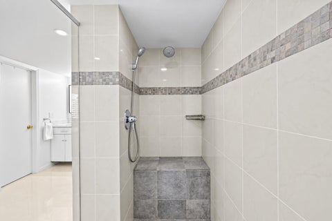 Tiny photo for 3407 S OCEAN Boulevard #7D, Highland Beach, FL 33487 (MLS # B26085494)