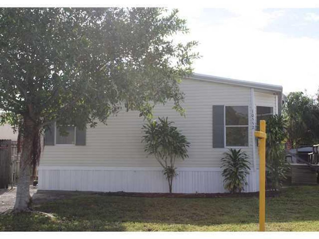 Photo of 10552 Marina Way, Boca Raton, FL 33428 (MLS # R11167982)