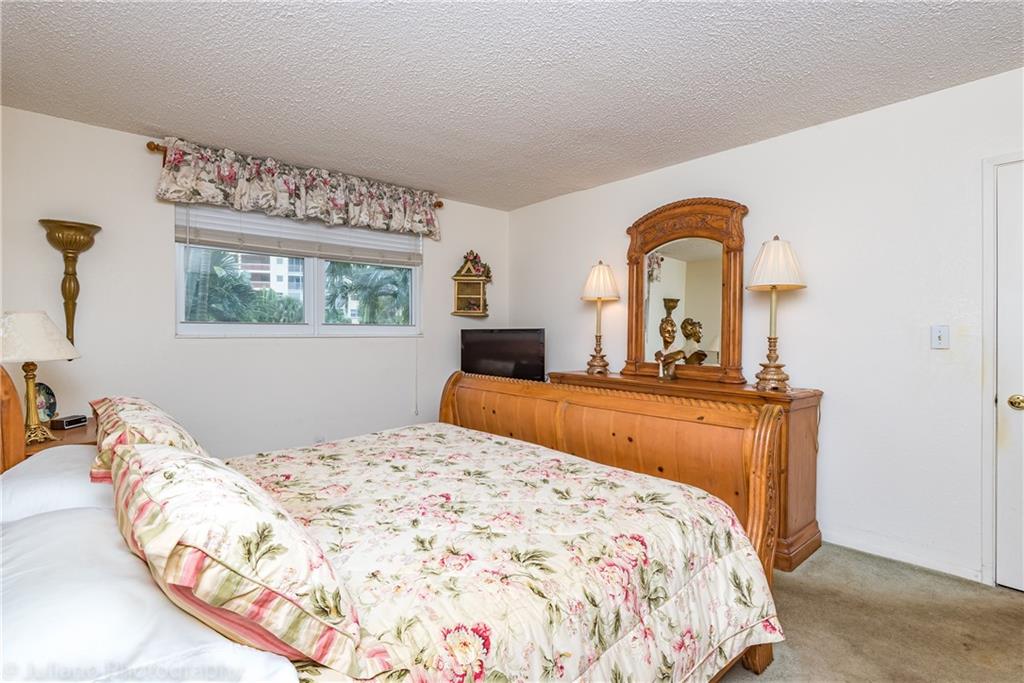 SEA HAVEN GARDEN AIRE VIL - Residential