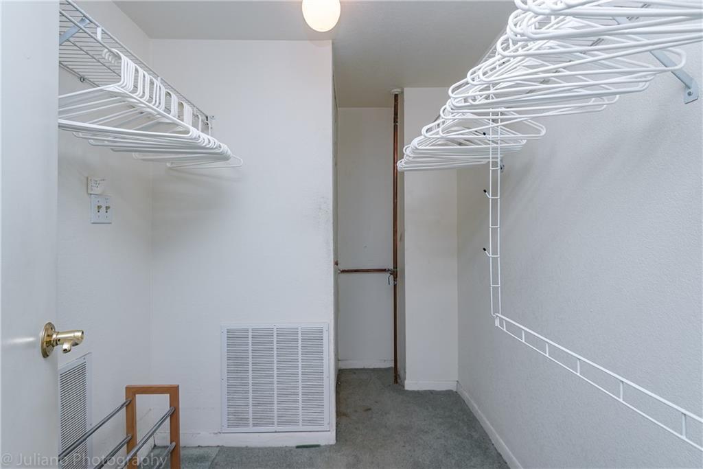 SEA HAVEN GARDEN AIRE VIL - Residential