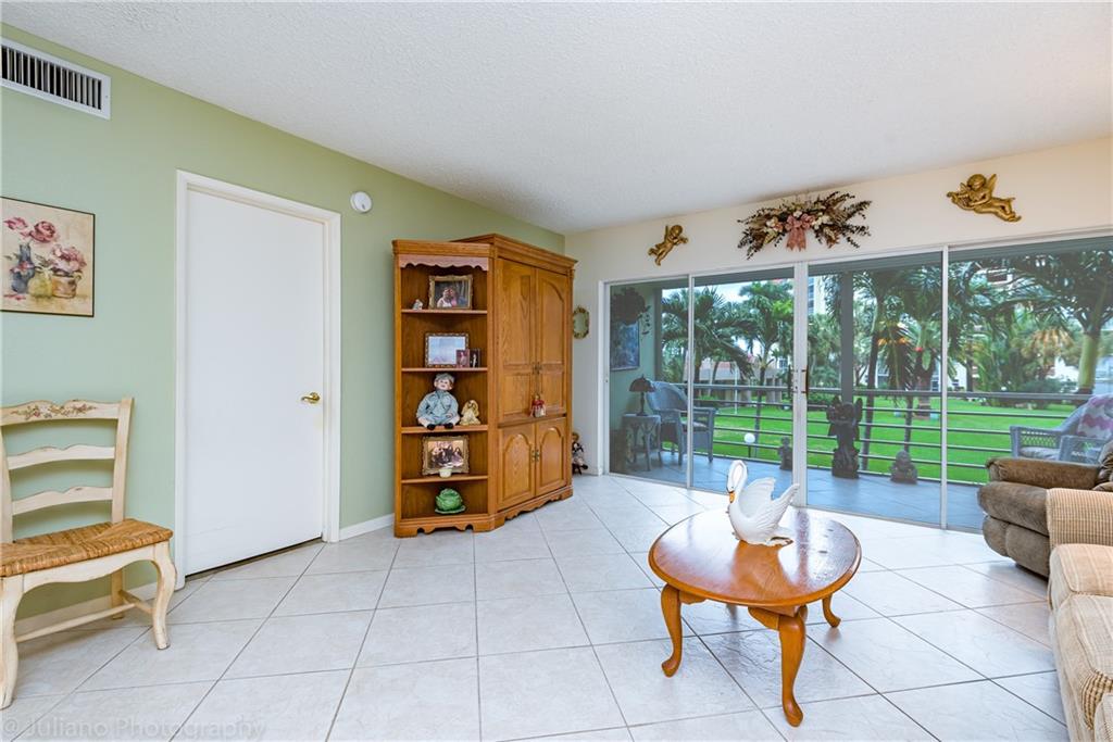 SEA HAVEN GARDEN AIRE VIL - Residential