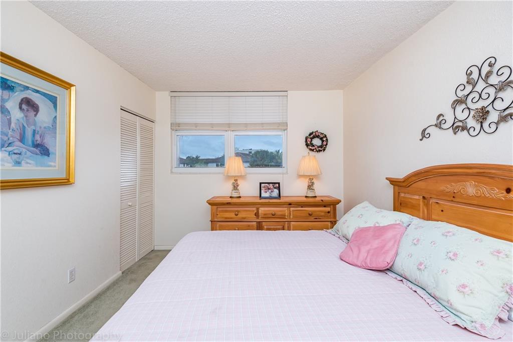 SEA HAVEN GARDEN AIRE VIL - Residential