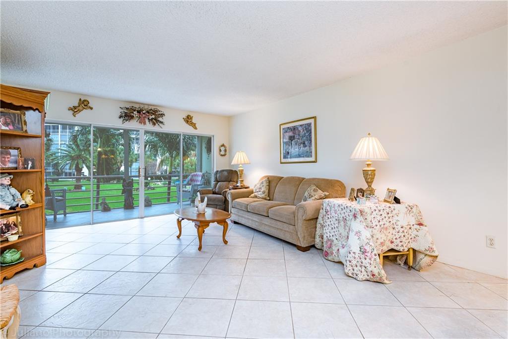 SEA HAVEN GARDEN AIRE VIL - Residential
