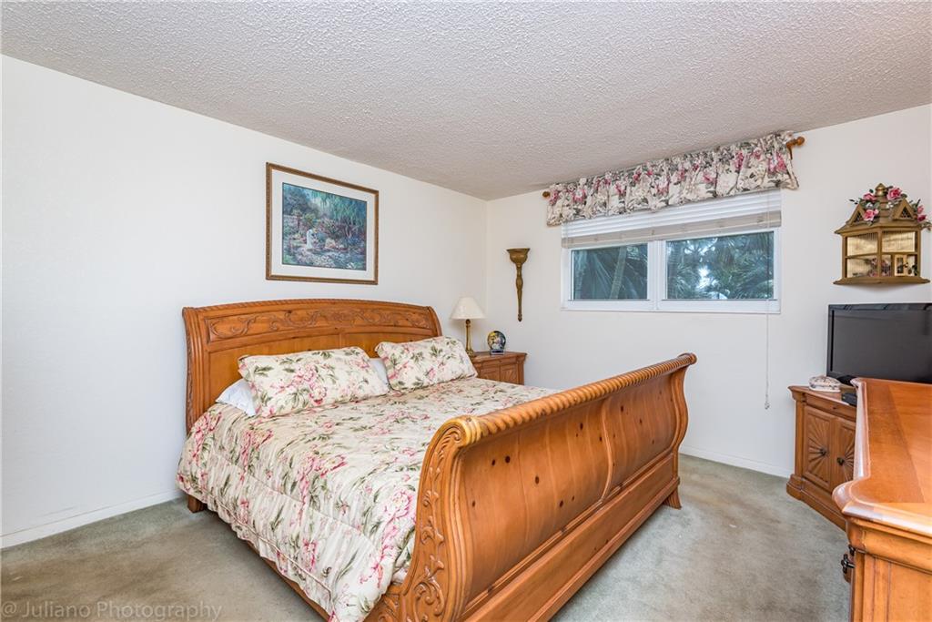 SEA HAVEN GARDEN AIRE VIL - Residential
