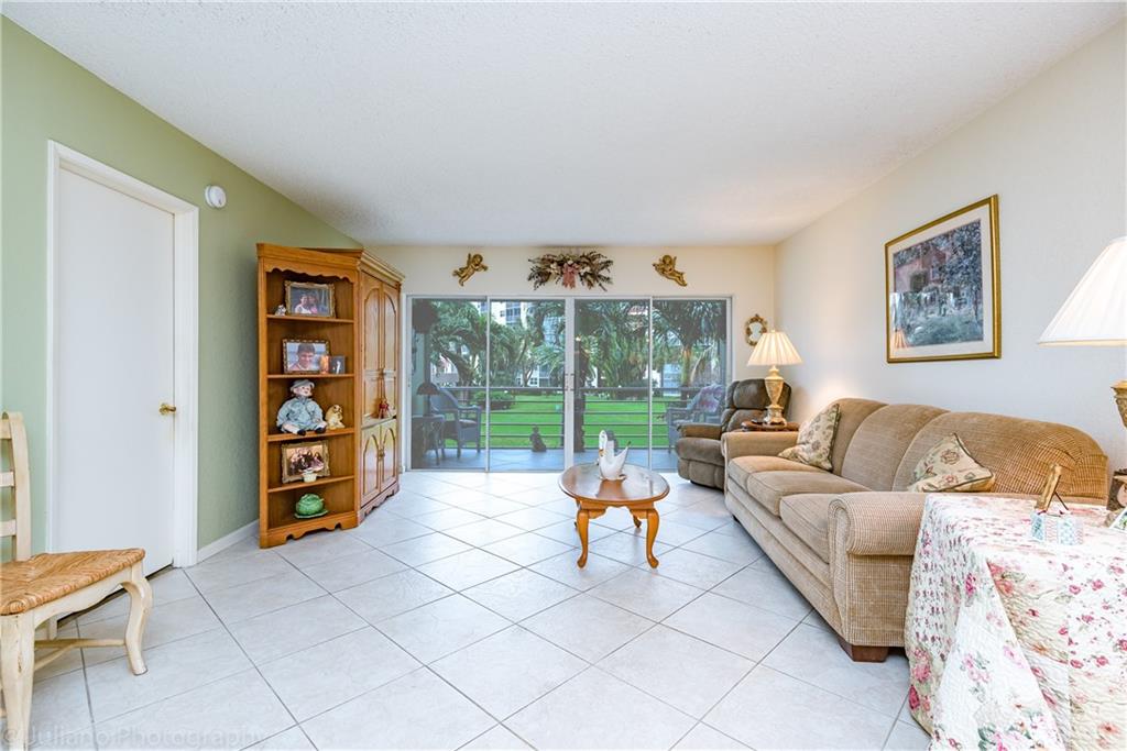 SEA HAVEN GARDEN AIRE VIL - Residential