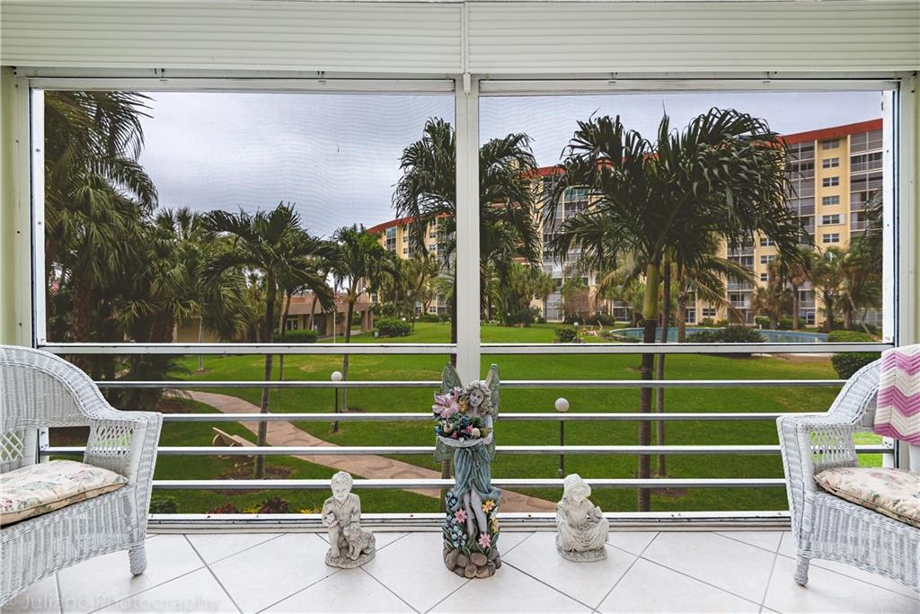 SEA HAVEN GARDEN AIRE VIL - Residential