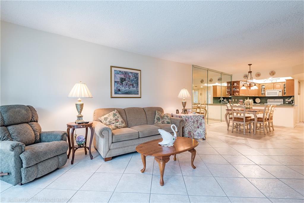 SEA HAVEN GARDEN AIRE VIL - Residential