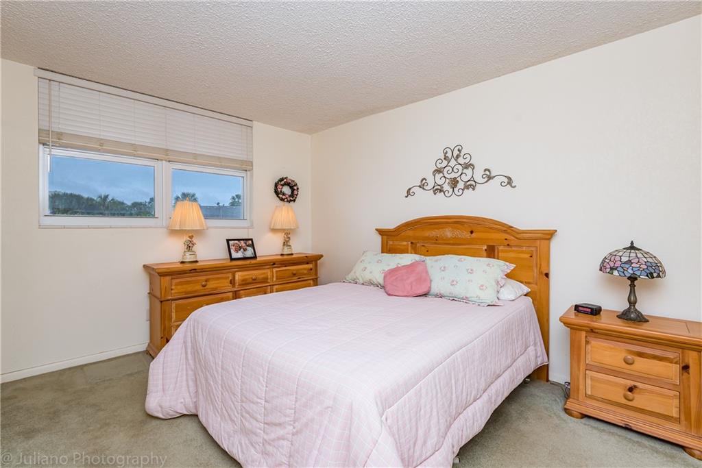 SEA HAVEN GARDEN AIRE VIL - Residential