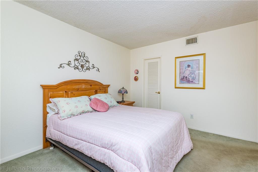 SEA HAVEN GARDEN AIRE VIL - Residential