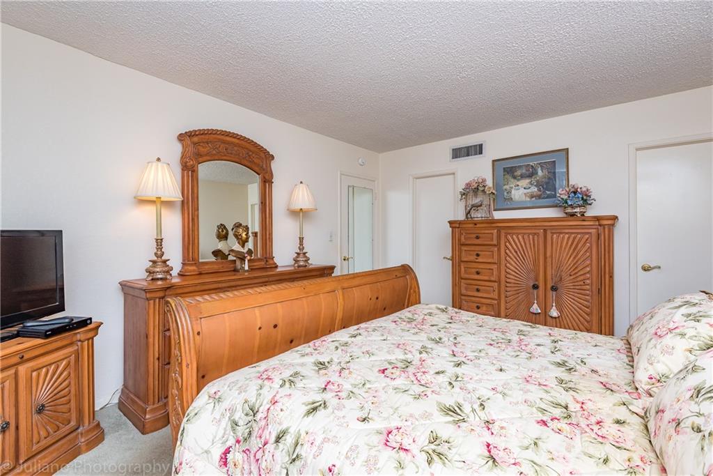 SEA HAVEN GARDEN AIRE VIL - Residential