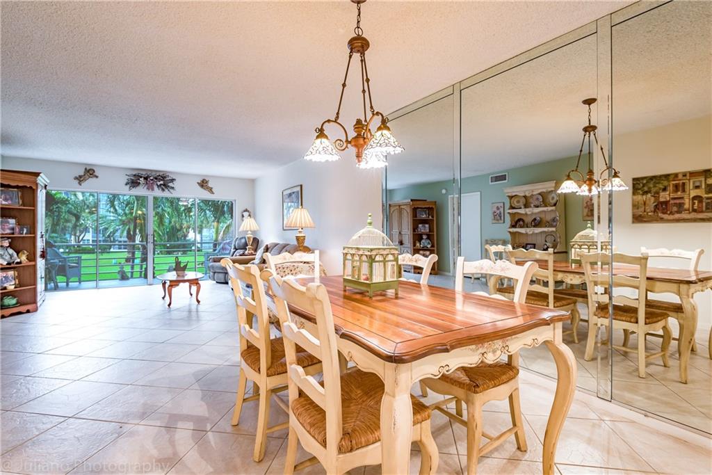 SEA HAVEN GARDEN AIRE VIL - Residential