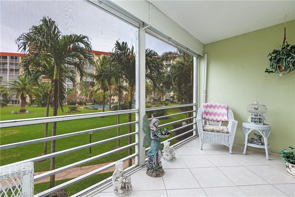 SEA HAVEN GARDEN AIRE VIL - Residential