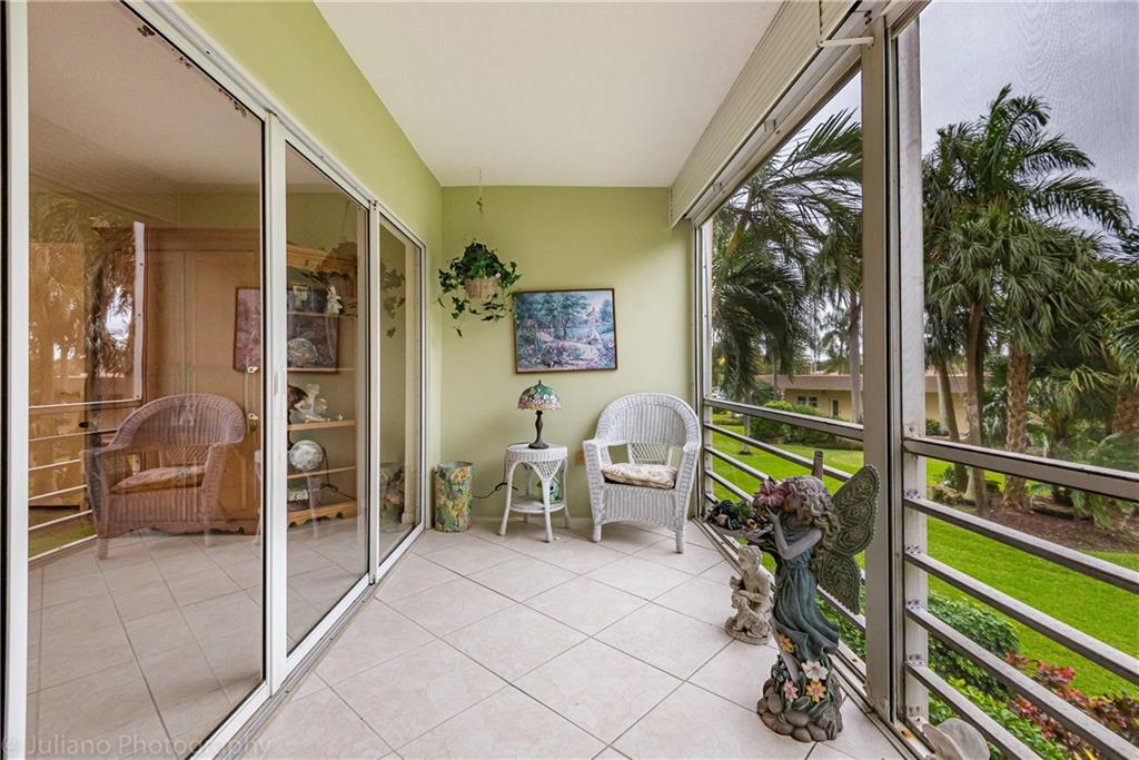 SEA HAVEN GARDEN AIRE VIL - Residential
