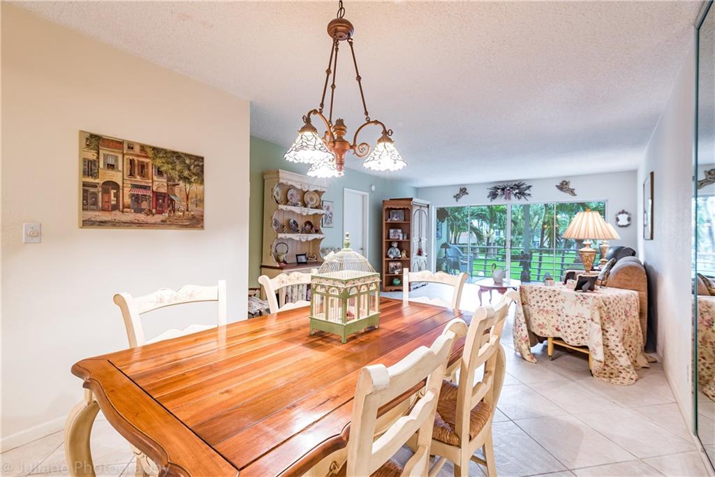 SEA HAVEN GARDEN AIRE VIL - Residential