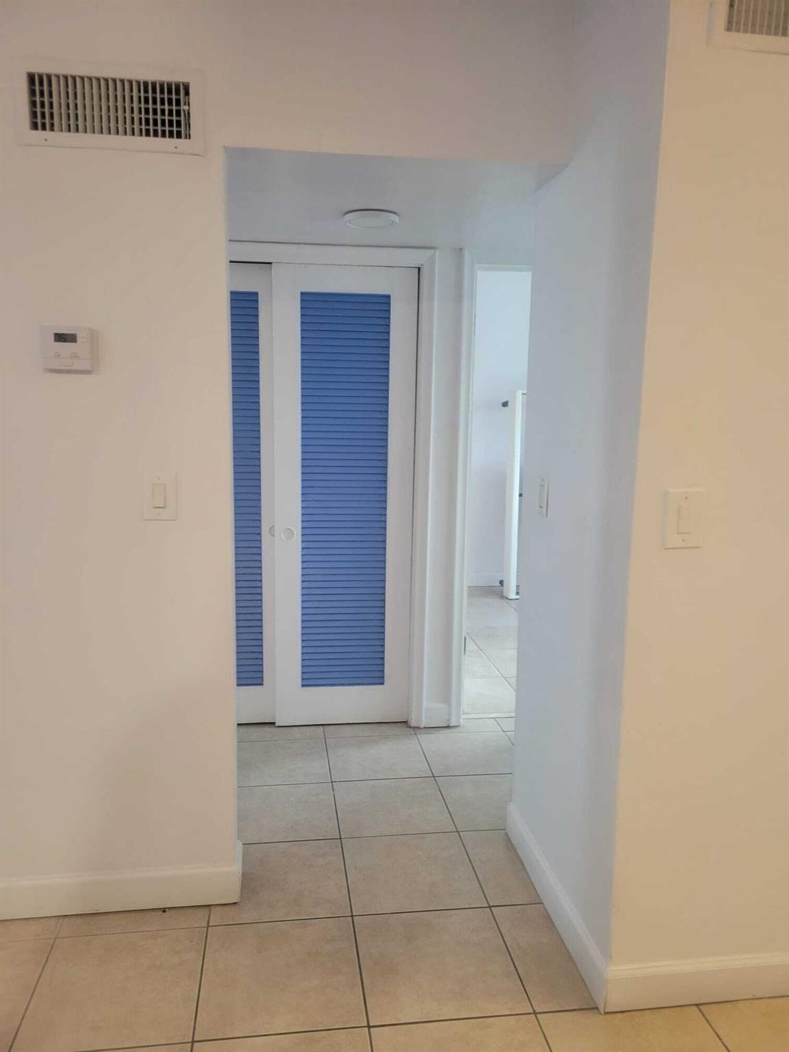 WINFIELD GARDENS SOUTH CO - Residential