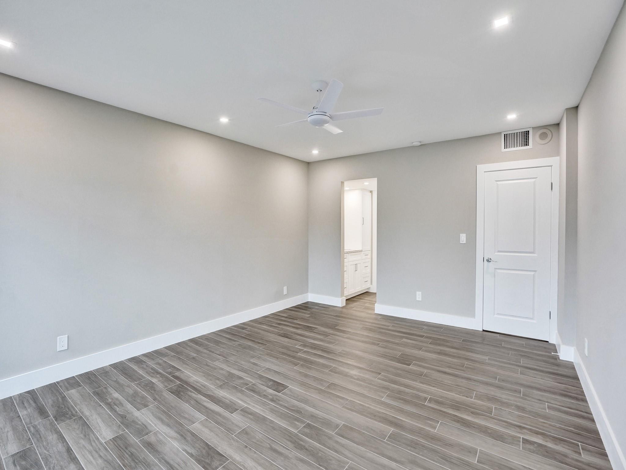 Waterford Point - Residential