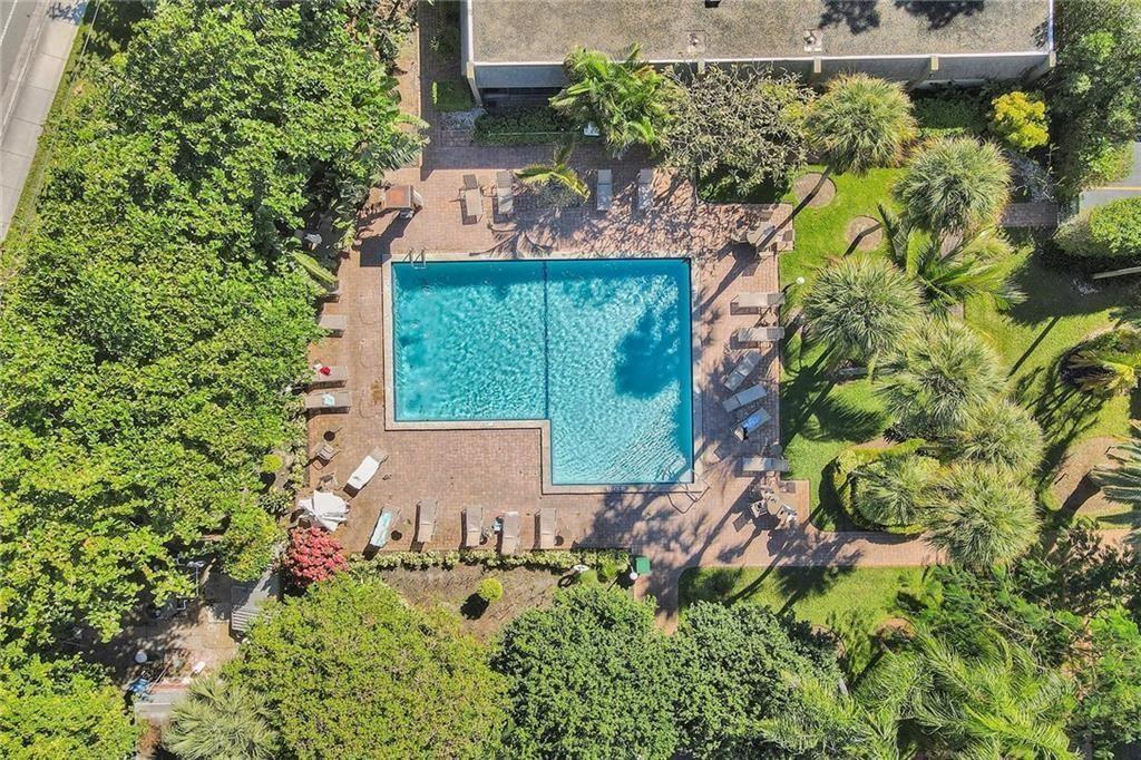 Waterford Point - Residential