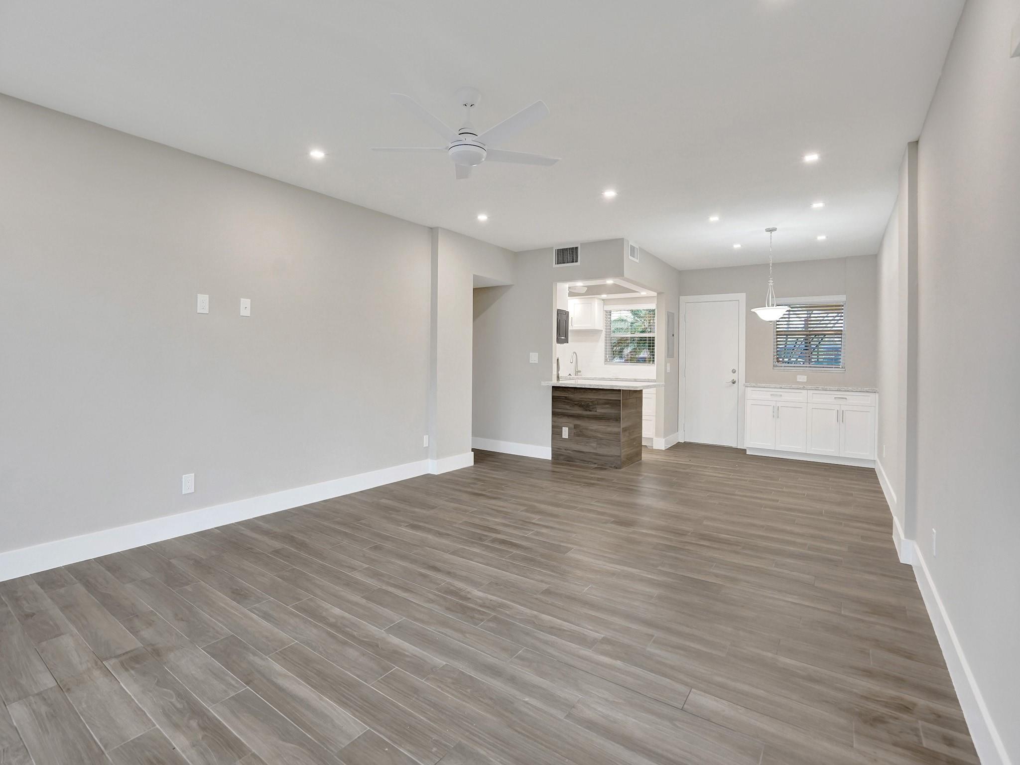 Waterford Point - Residential