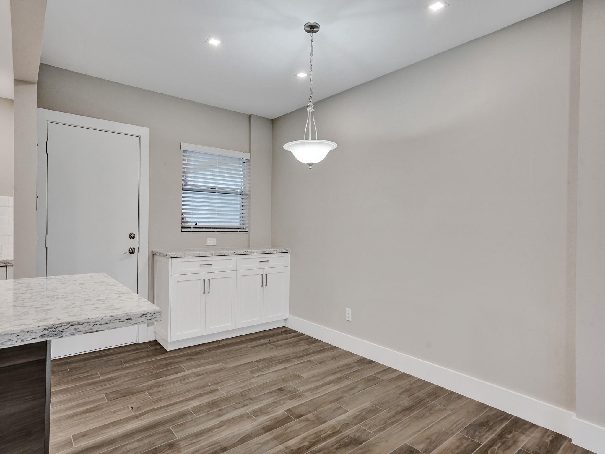 Waterford Point - Residential