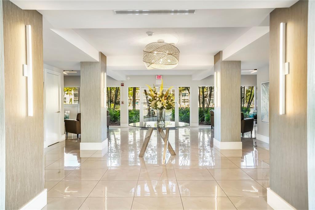 Waterford Point - Residential