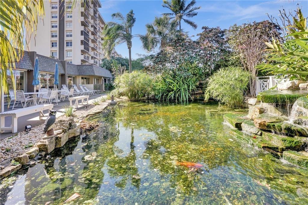 Waterford Point - Residential