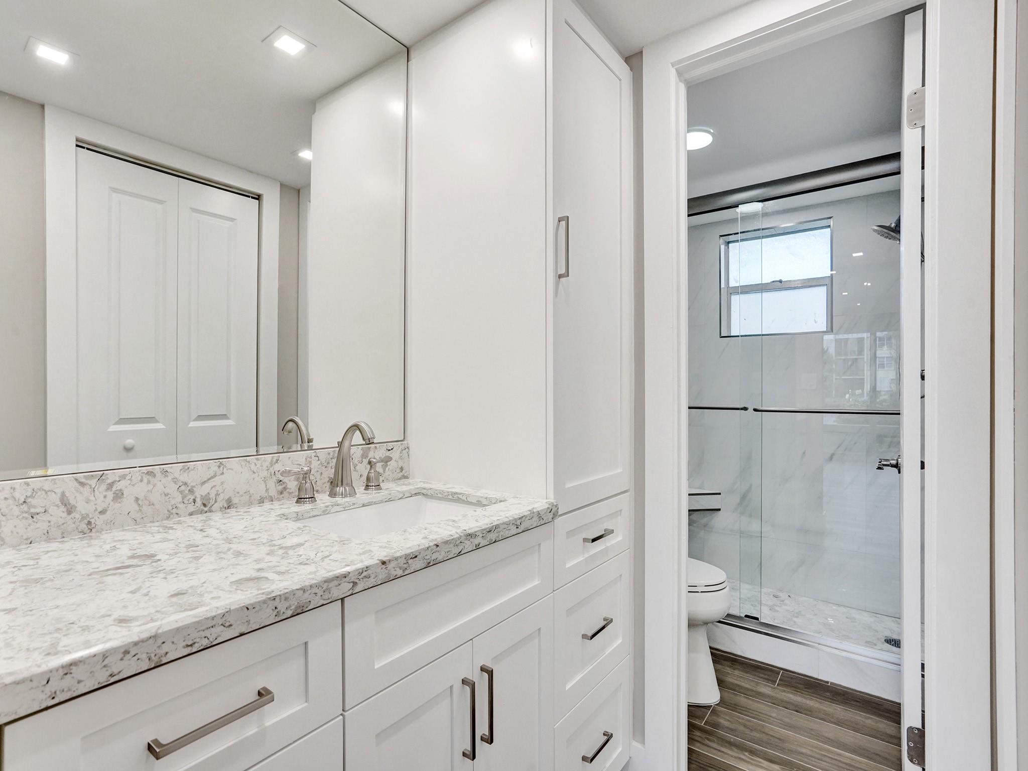 Waterford Point - Residential