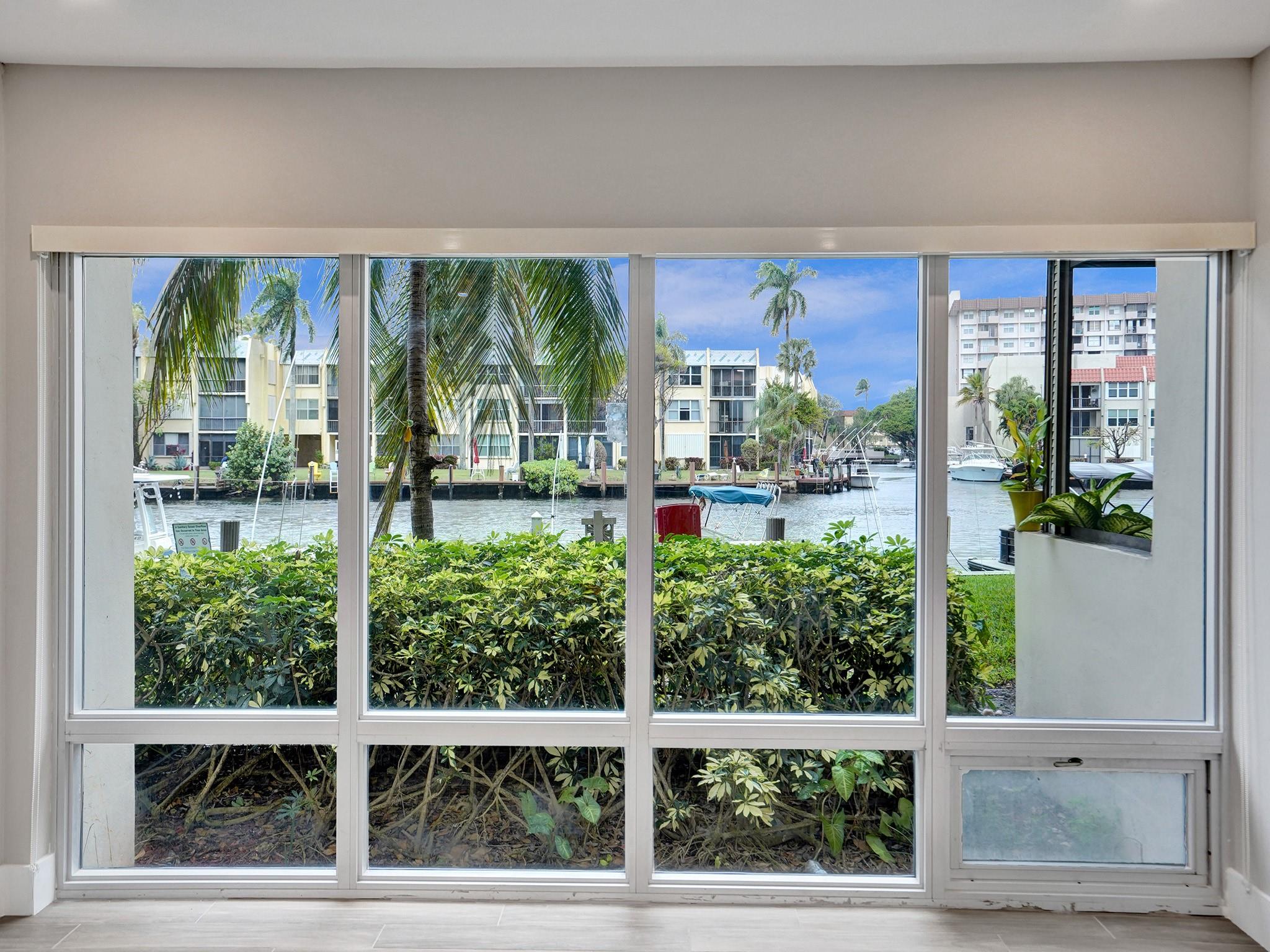 Waterford Point - Residential