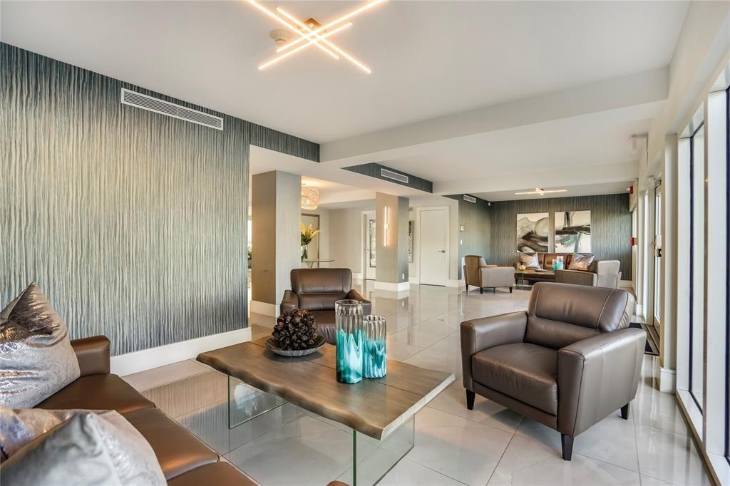 Waterford Point - Residential