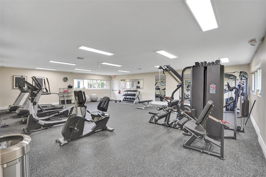 Waterford Point - Residential