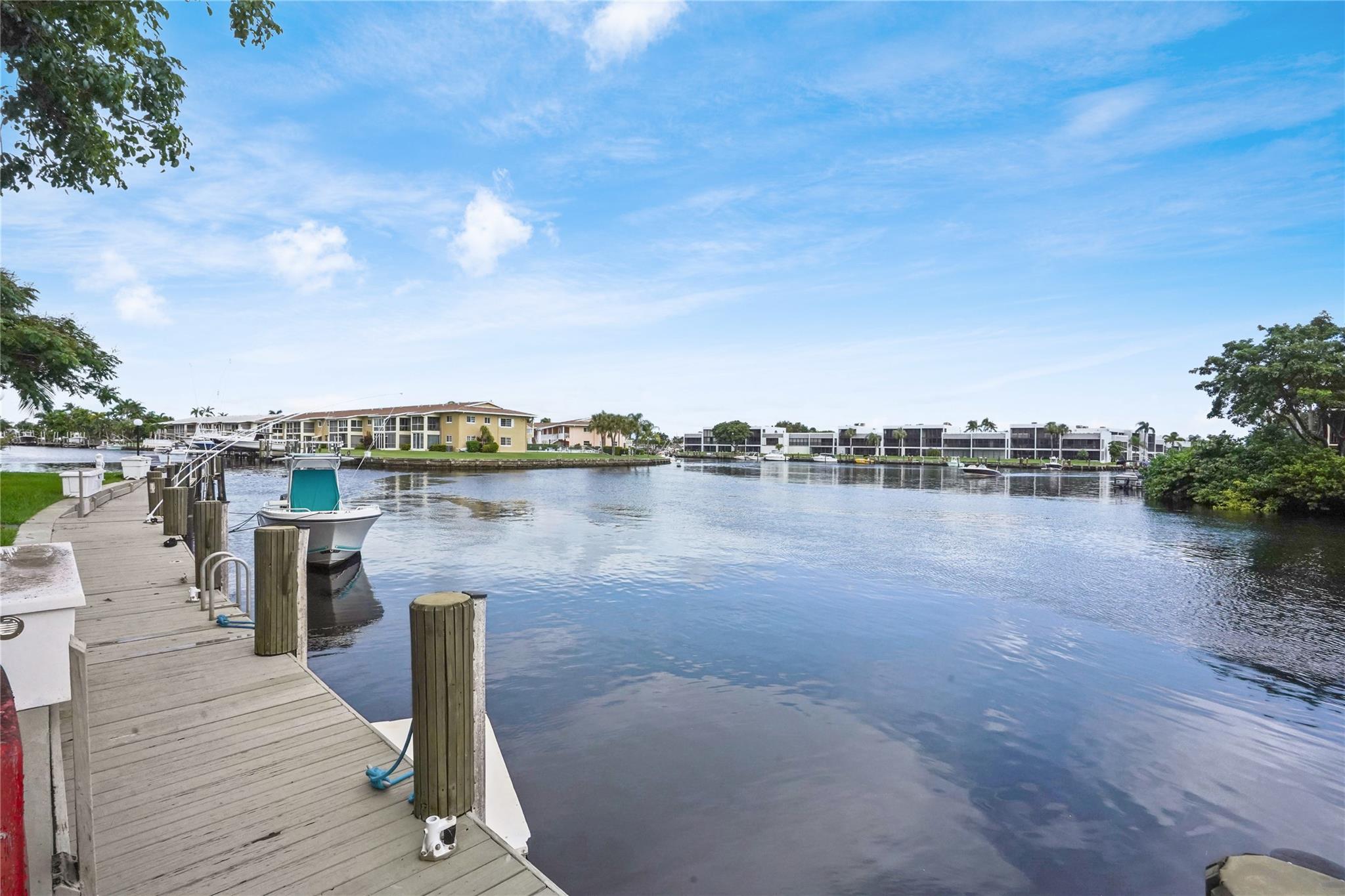 801 S Federal Hwy 116