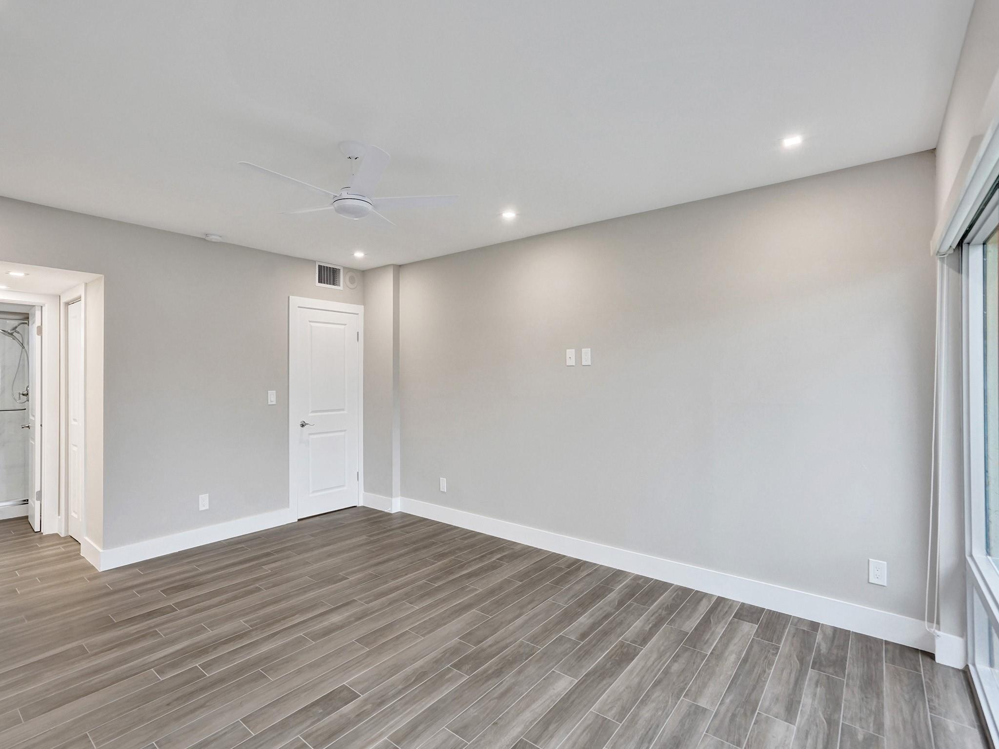 Waterford Point - Residential