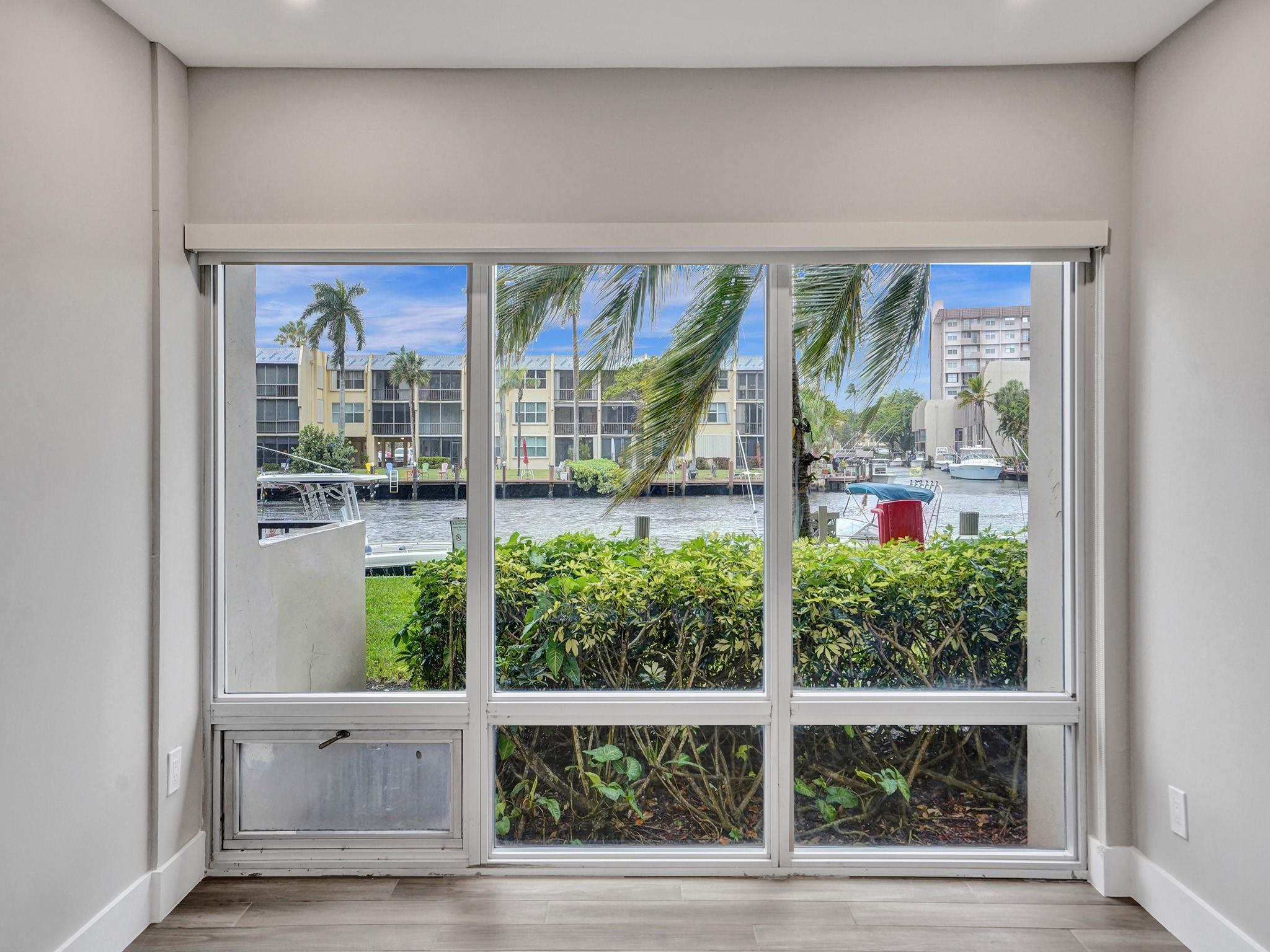 Waterford Point - Residential