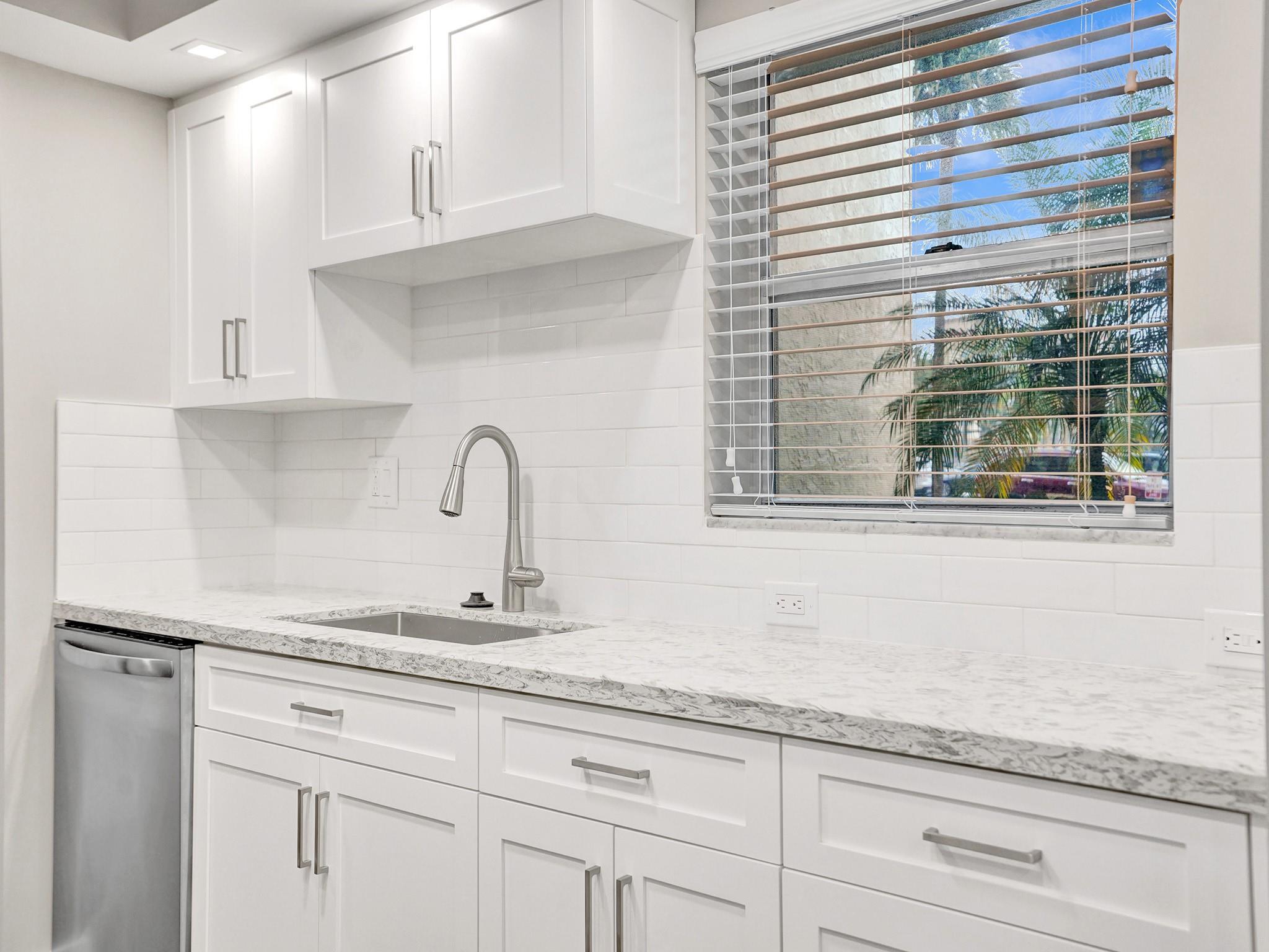 Waterford Point - Residential